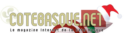 Pays Basque et Cote Basque interactive