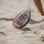 Anglet Beach Rugby Festival et EFS