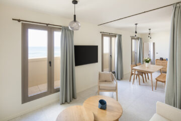 La Suite Biarritz