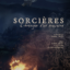 Sorcières, chronique d'un massacre