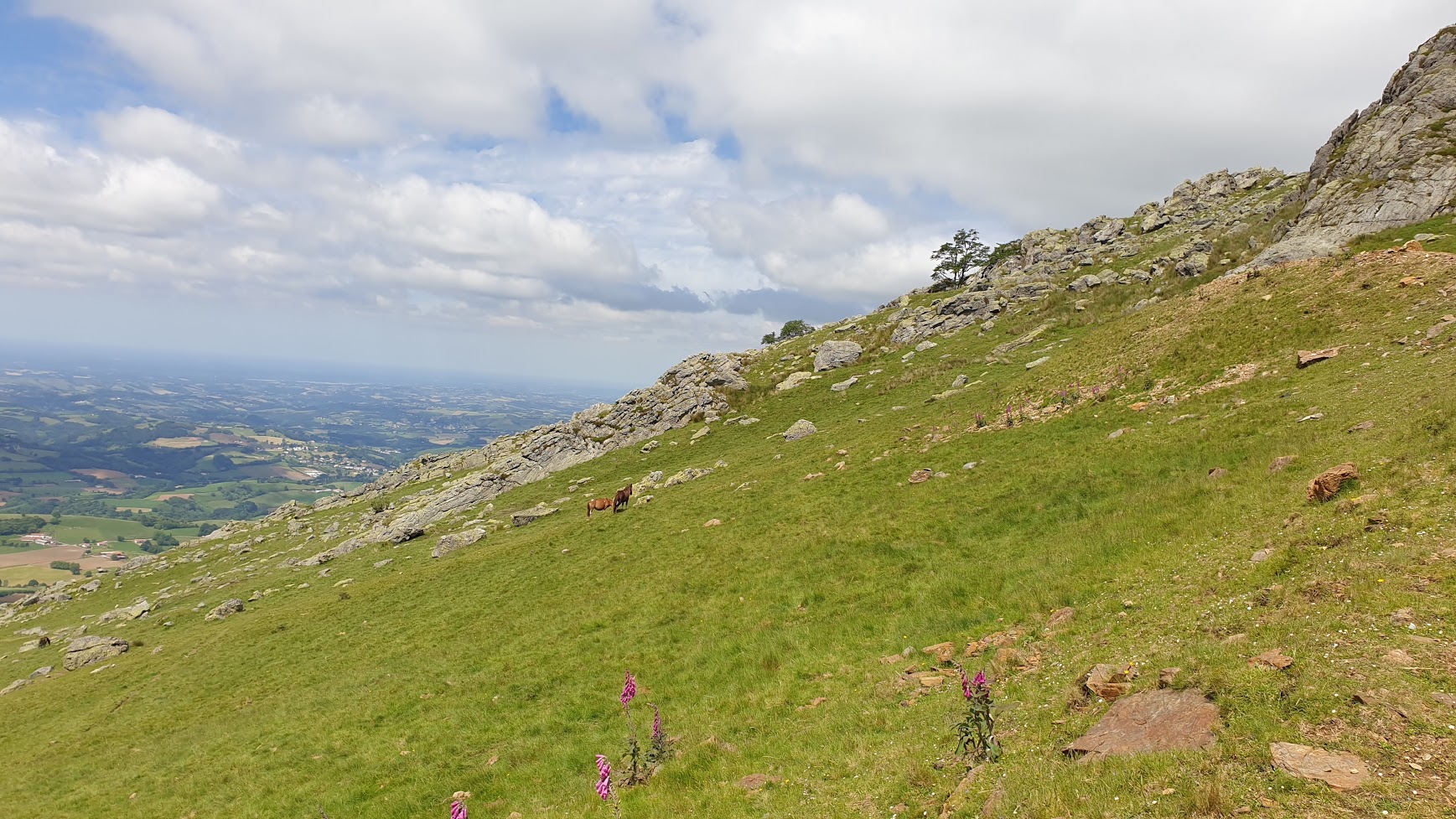 le Top10 des trucs que l&rsquo;on vous conseille de faire si vous êtes en vacances en Côte Basque..