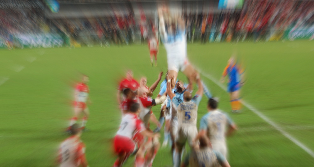 10 précautions à prendre pour réaliser une fusion entre 2 clubs de rugby pros