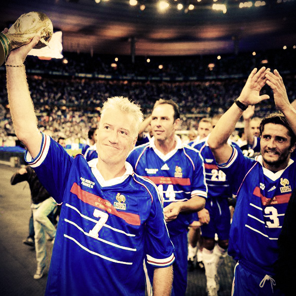 10 trucs que le Monde doit aux basques et qui ne sont pas forcément connus.