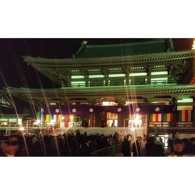 Cet angloy a passé deux semaines à Tokyo, ses 33 instagrams sont bluffants