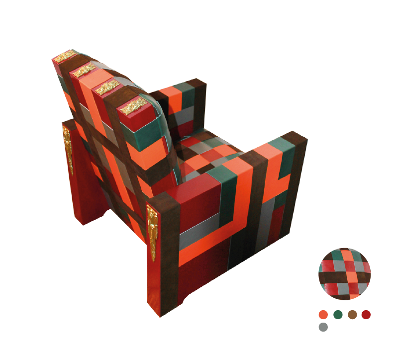 Le Phénomène Camille Piaton Biarritz débarque sur la côte basque et franchement, ça mérite le détour..