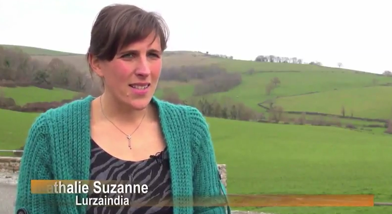 Ensemble, soutenons l&rsquo;installation de trois jeunes fermiers au Pays basque !