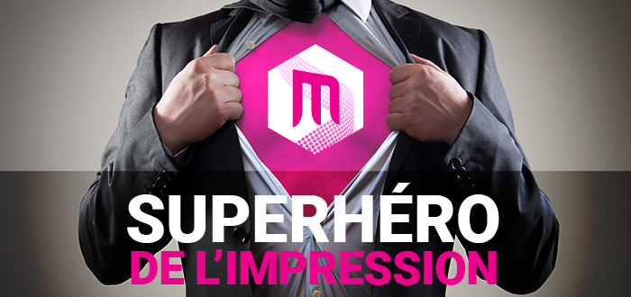 Impression Numérique Grand Format