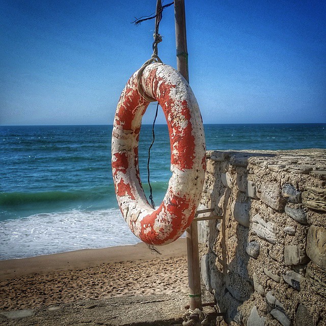 10 idées de génie pour passer un été sympa en Côte basque