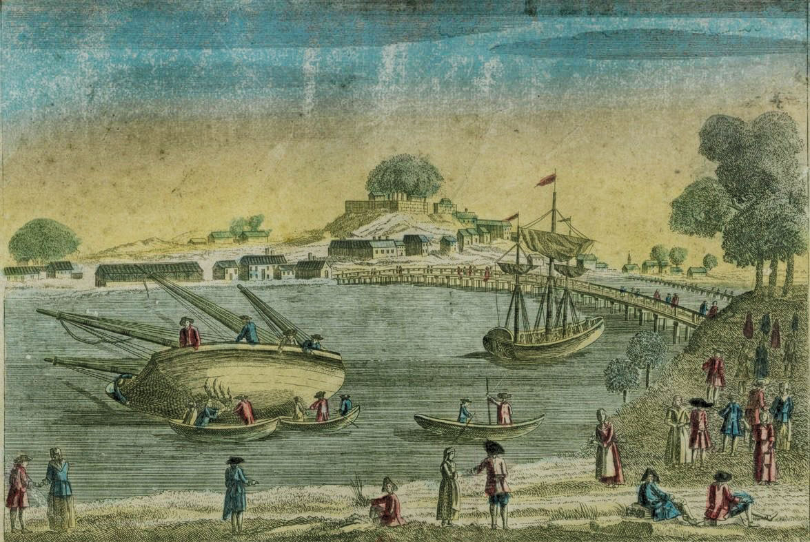 Bayonne et le Pays basque en 1528 Téléchargez l&rsquo;ebook !