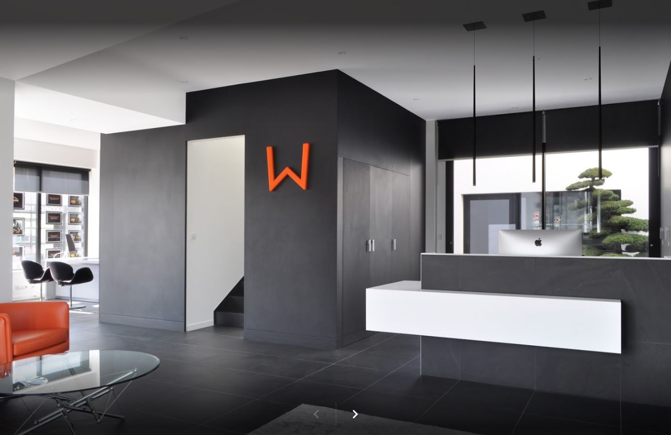 WATSON PATRIMOINE, votre partenaire en Nouvelle Aquitaine