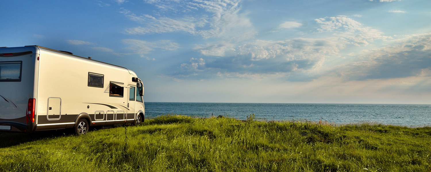 Besoin de vacances ? Tentez l’expérience Road trip en camping-car