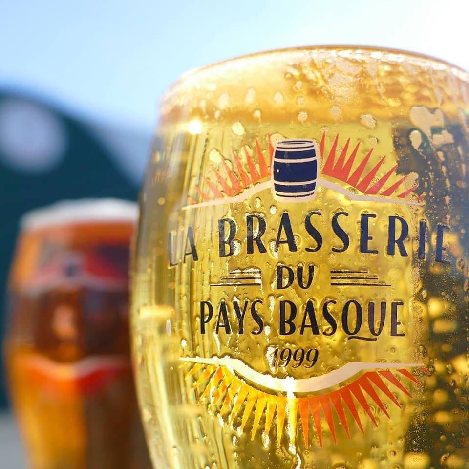 Les bières EGUZKI quatre fois récompensées au World Beer Awards