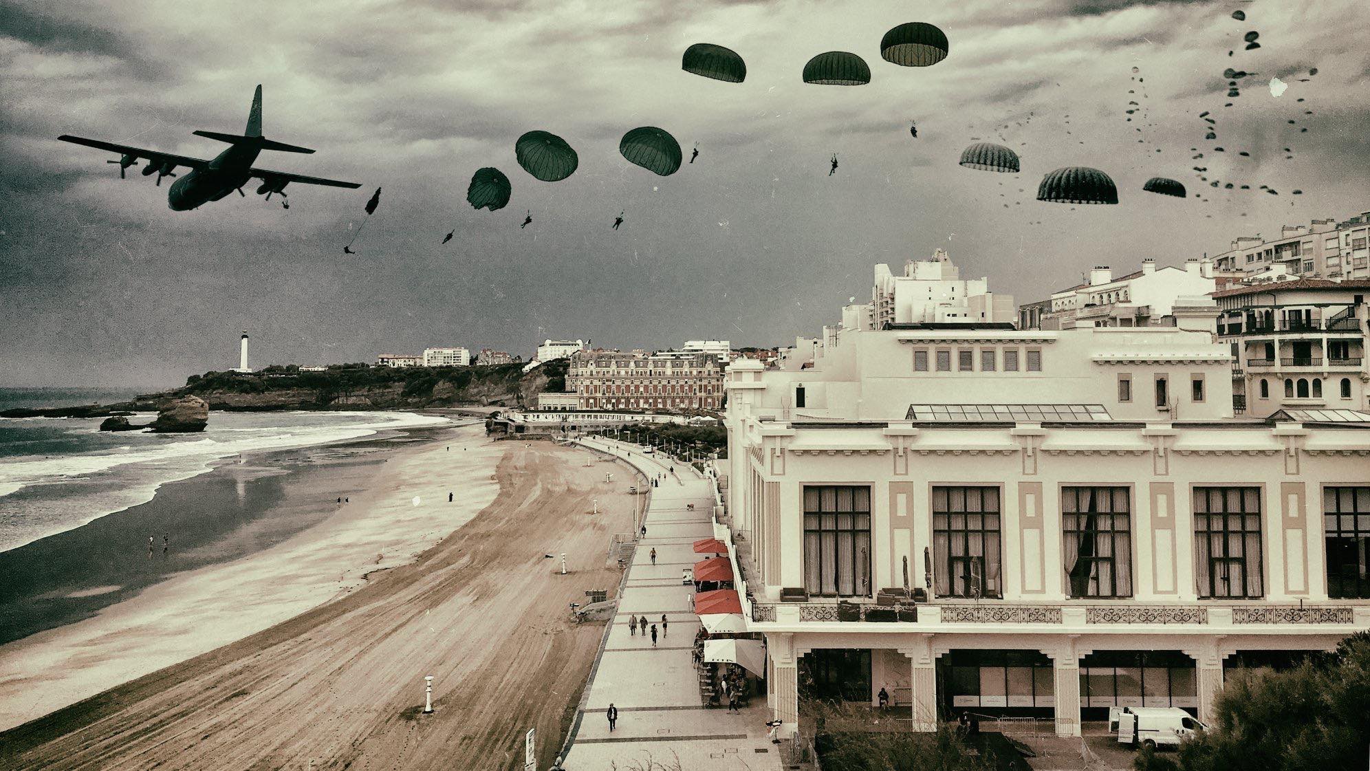 15 questions à se poser à propos du G7 à Biarritz