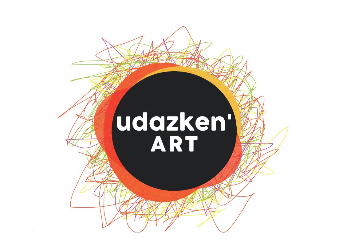 Udazken’ART, c’est parti pour la 4ème édition !
