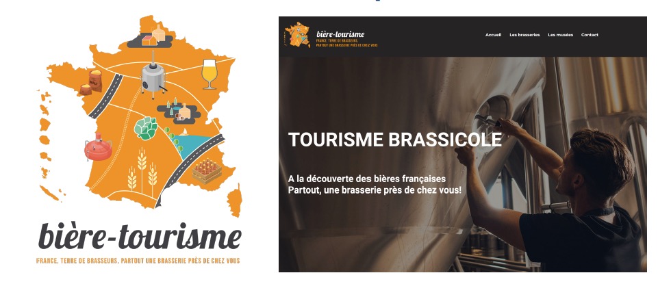 Les brasseries de la Nouvelle-Aquitaine ouvrent leurs portes