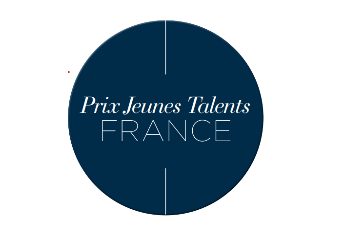 2 jeunes chercheuses originaires du Pays Basque récompensées