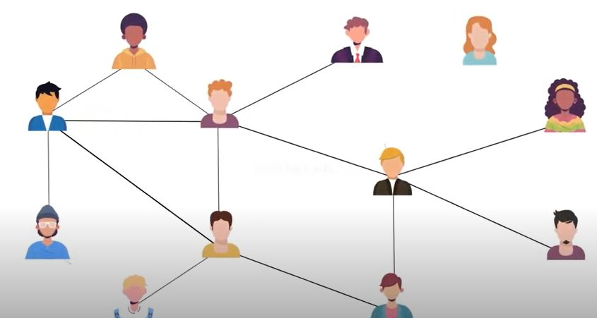 Avec le phygital, BIARRITZ réinvente l&rsquo;évènementiel