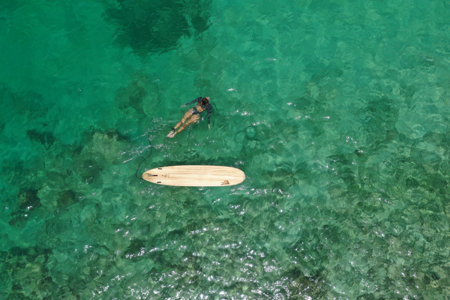 Le magazine en ligne Surf and the City lance son premier guide lifestyle