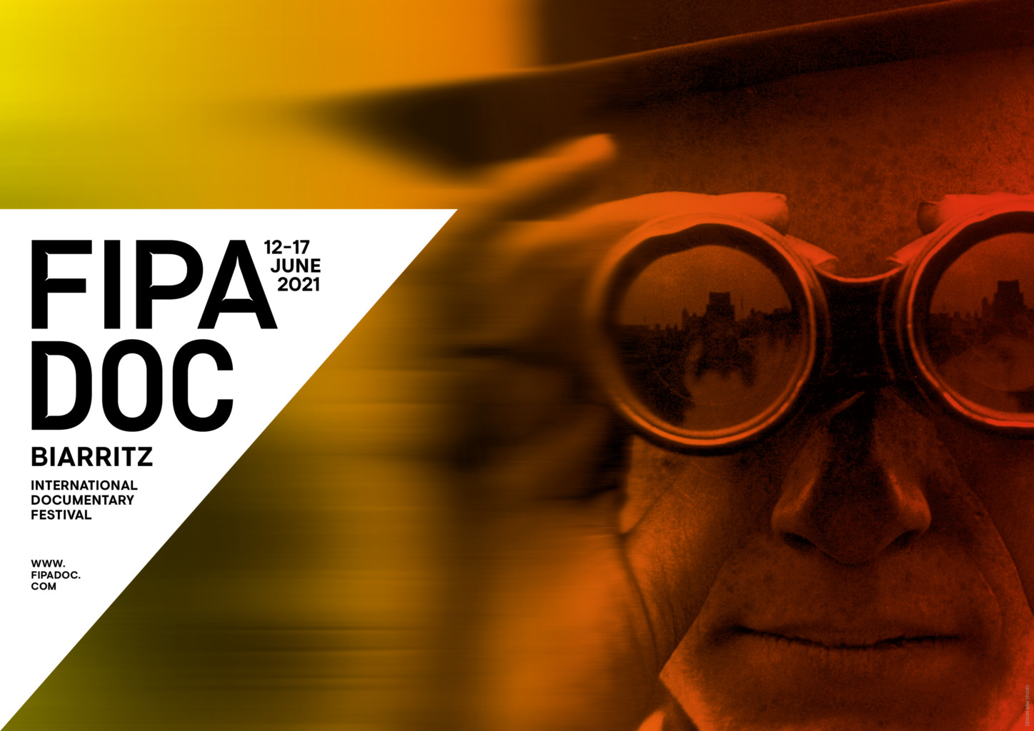 Le Fipadoc enfin en salles à Biarritz