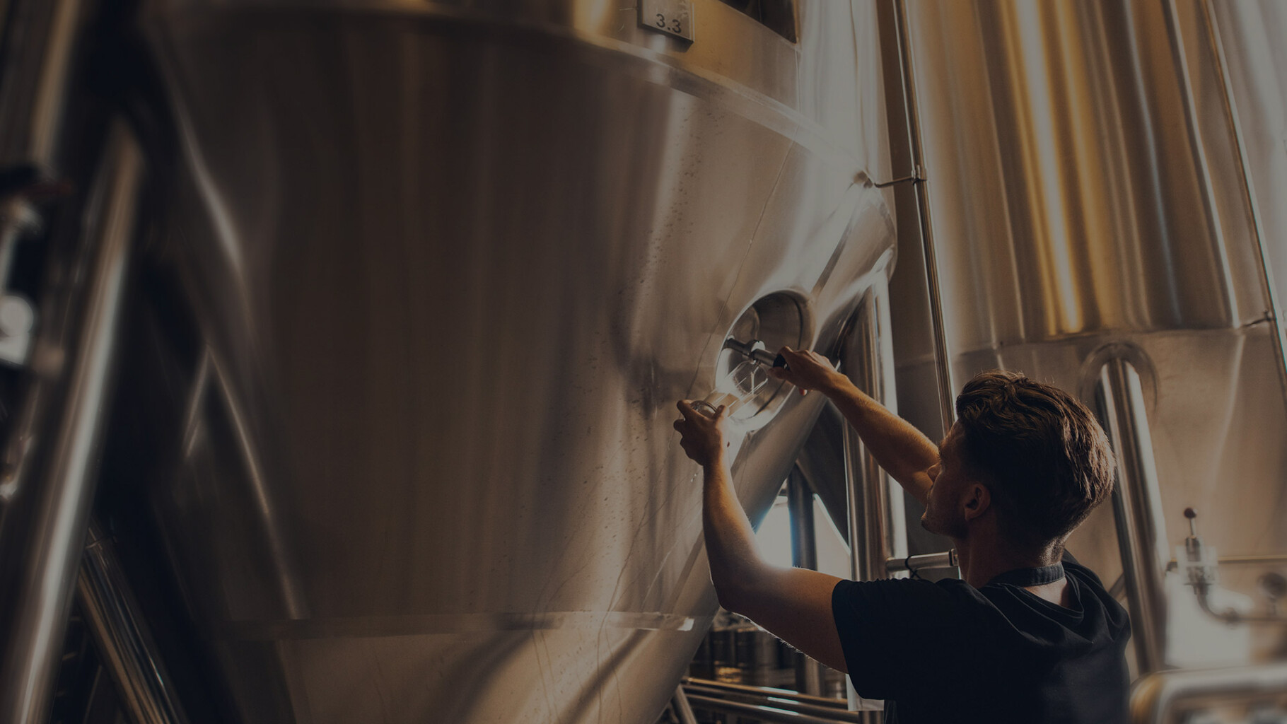 Un été sous le signe du tourisme brassicole !