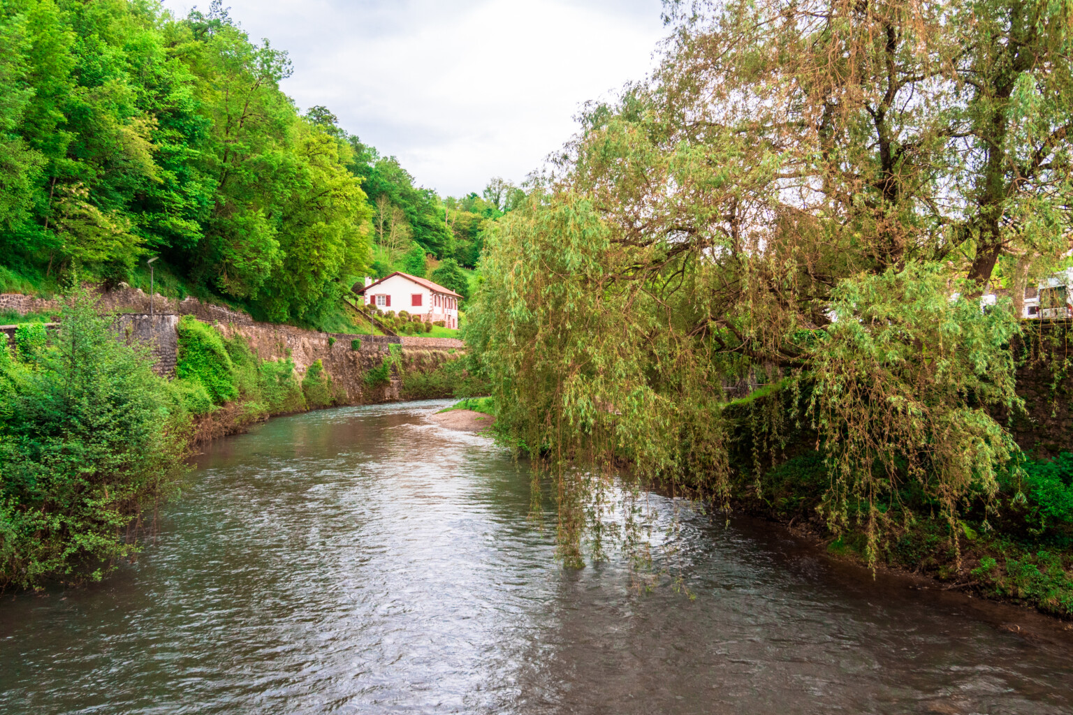 Les rendez-vous  « 48 h Nature »  à ne pas manquer dans le Pays Basque