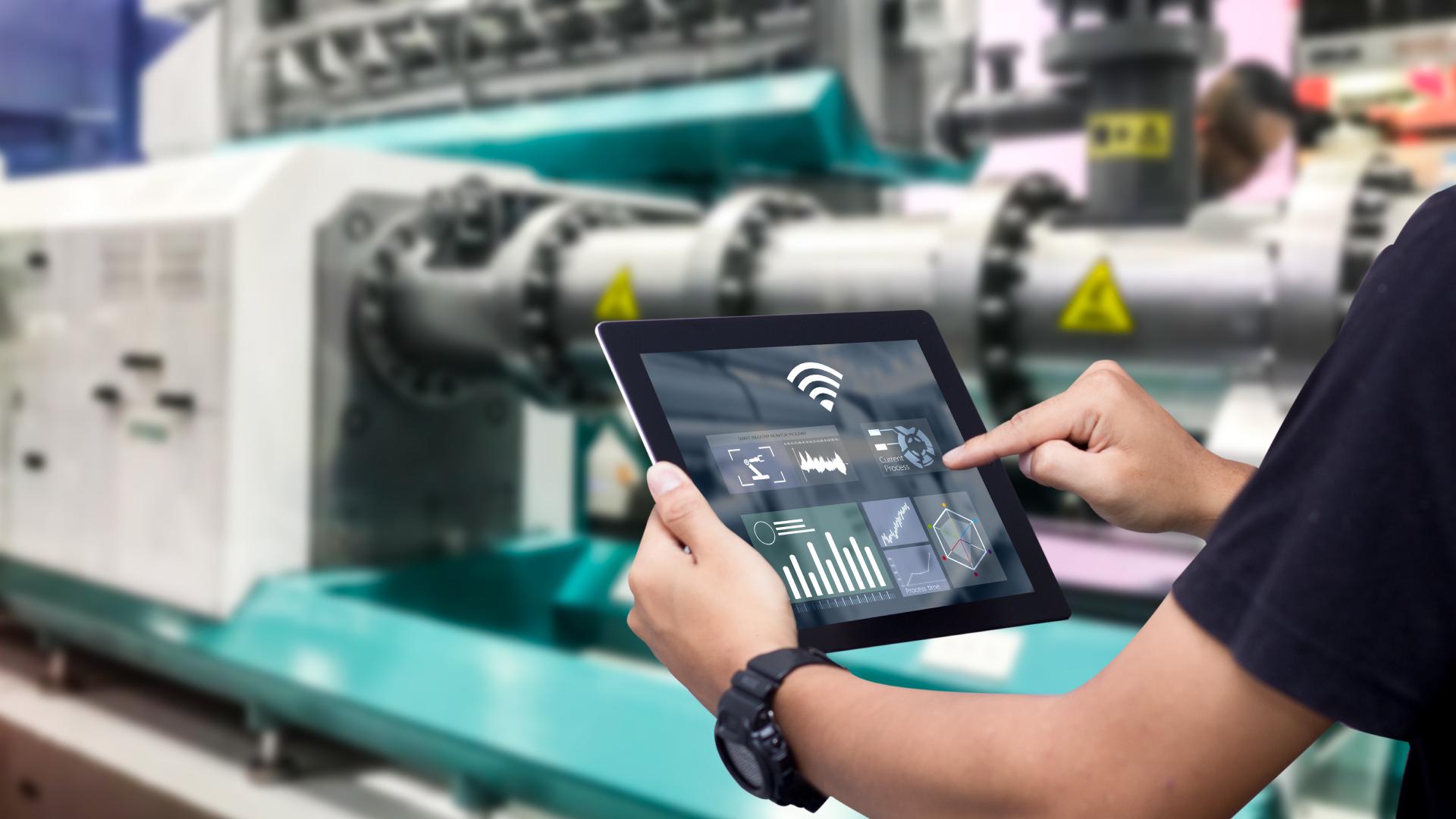 Designers : une nouvelle plateforme pour la Nouvelle-Aquitaine est disponible !