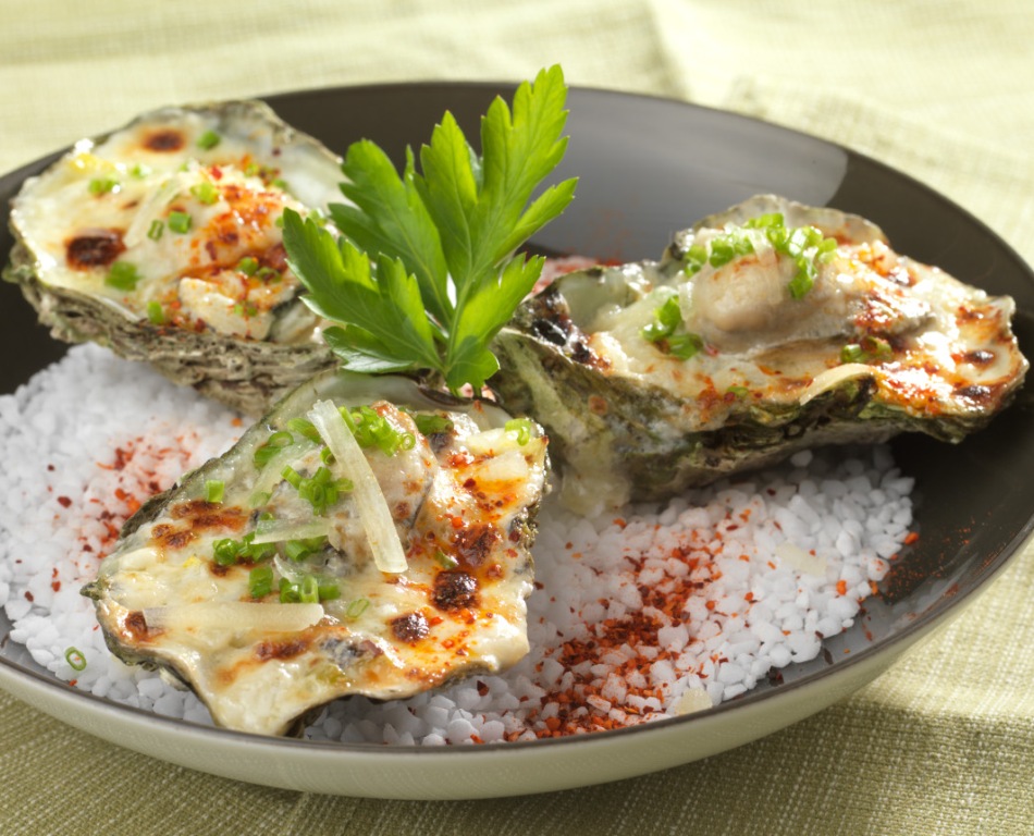 Quand l&rsquo;Ossau-Iraty rime avec fête et paillette