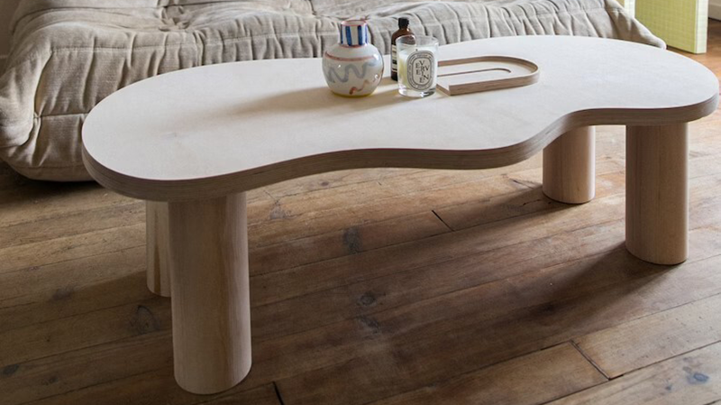 Deux créateurs biarrots sélectionnée pour les Etsy Design Awards