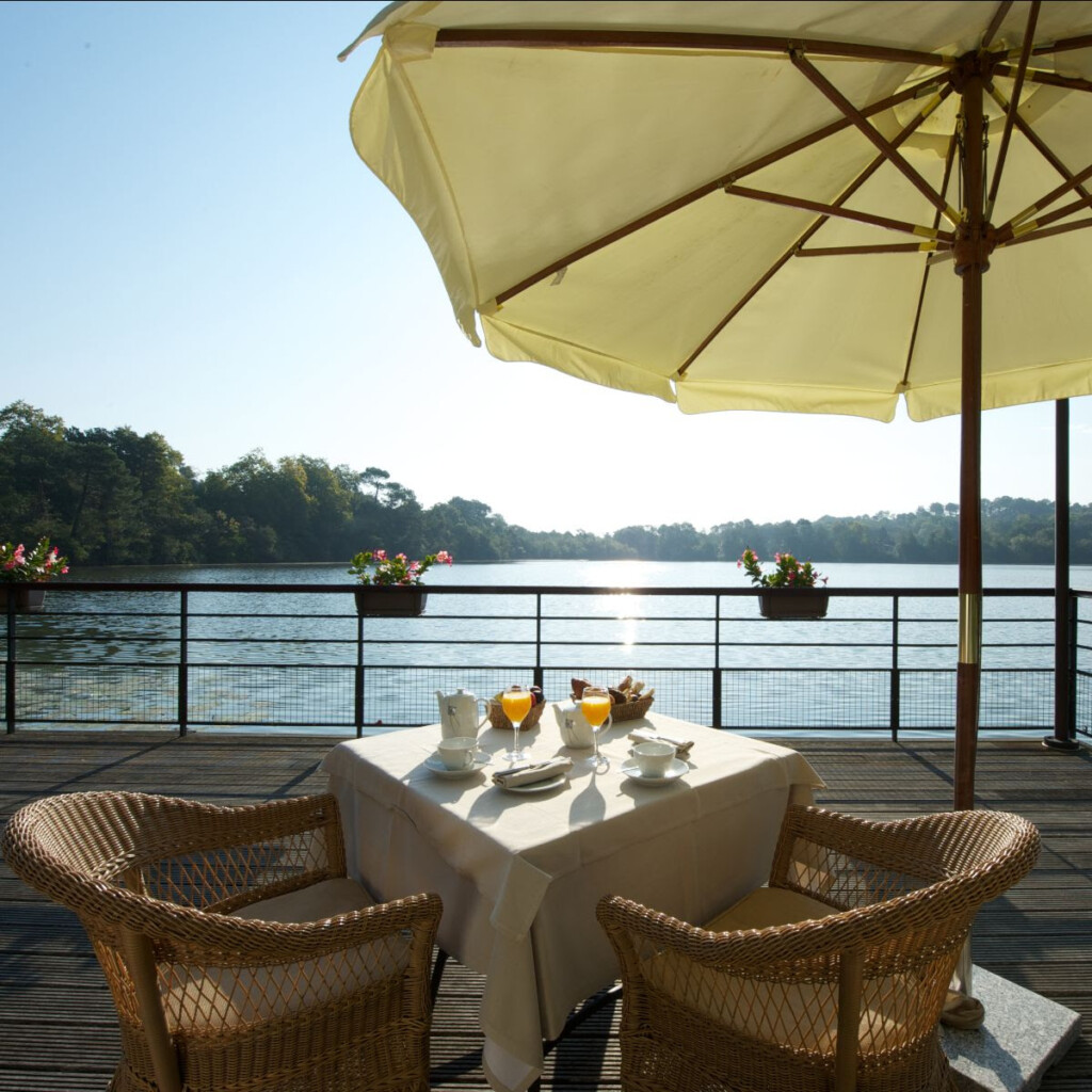 Anglet, les nouveautés art de vivre et gourmandes de la rentrée