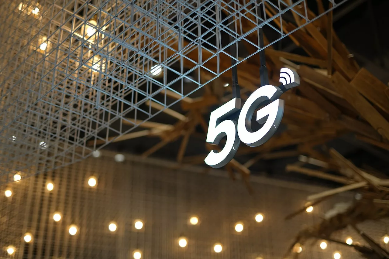 La 5G est-elle rapide et fiable au Pays basque ?