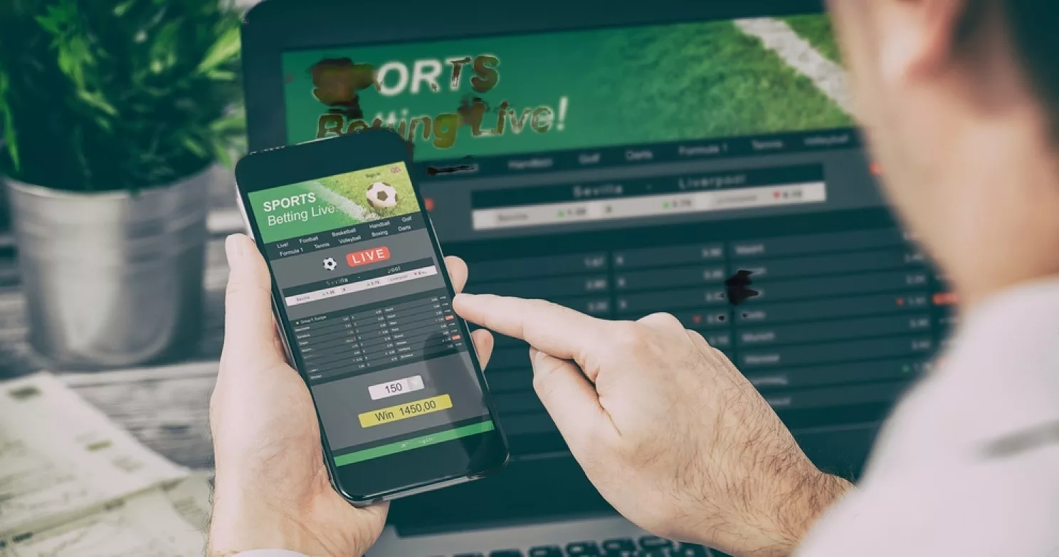 Comment s’y prendre pour maximiser ses chances de gagner au pari en ligne ?