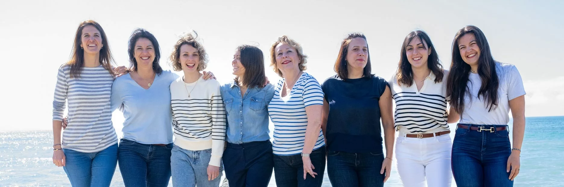 Les 30 ans de Terres &Cie 