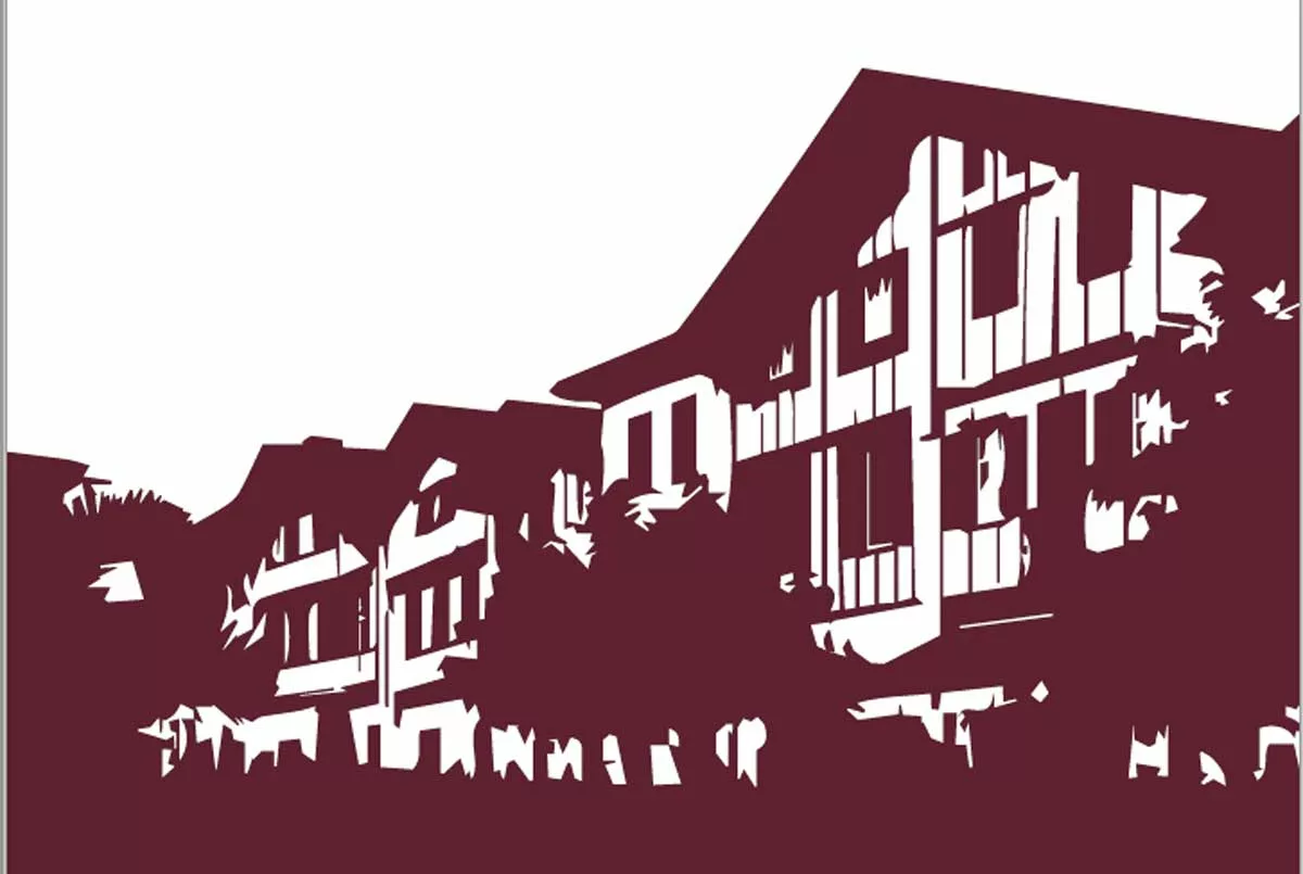 Petit éloge amoureux du Pays basque – Ode à un pays de caractère