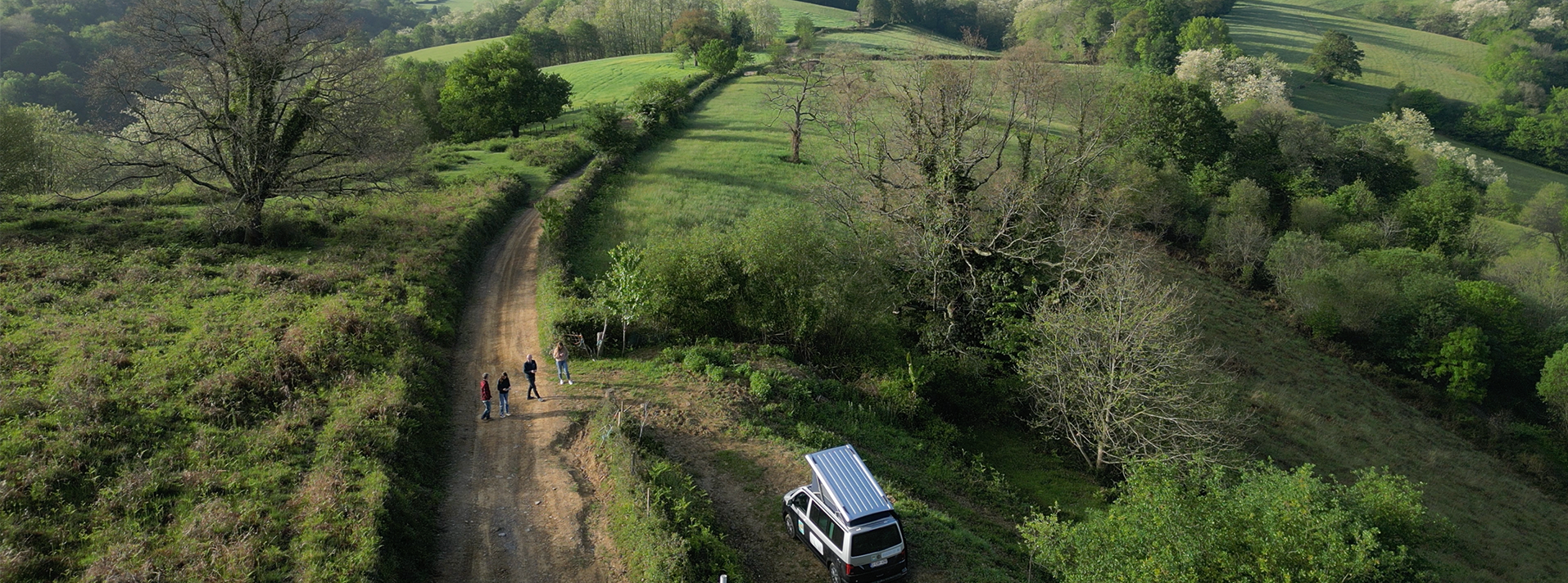 EVAZION se lance en Nouvelle-Aquitaine 