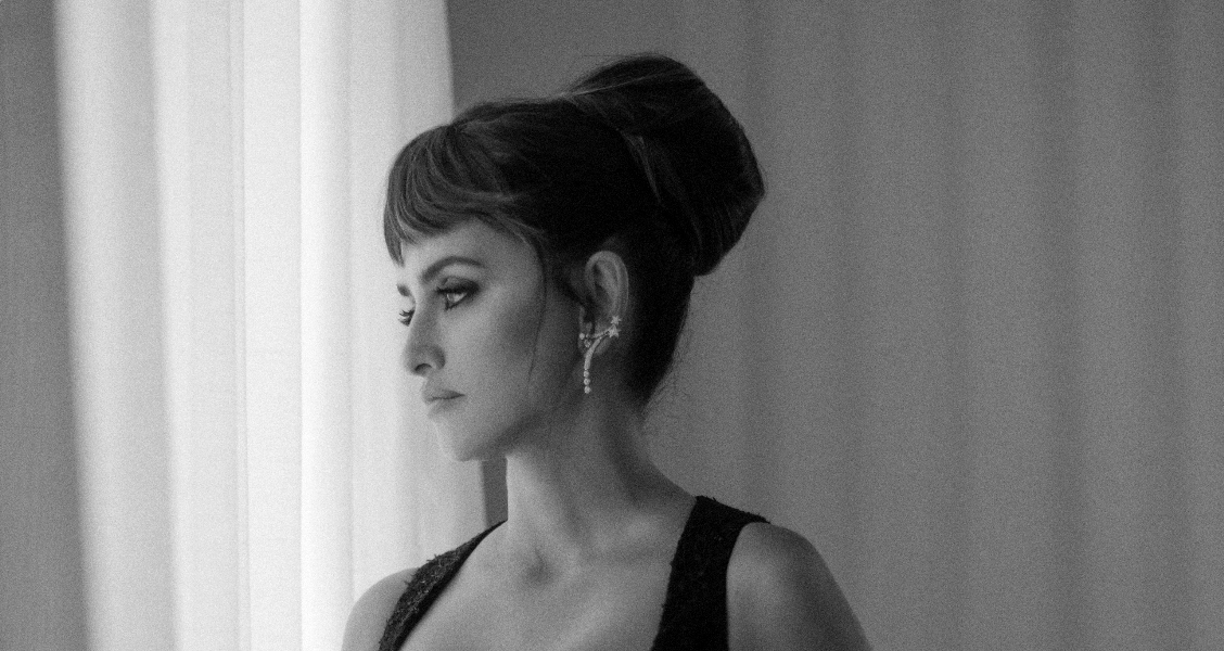 Penélope Cruz, invitée d&rsquo;honneur du Festival International du film de Biarritz