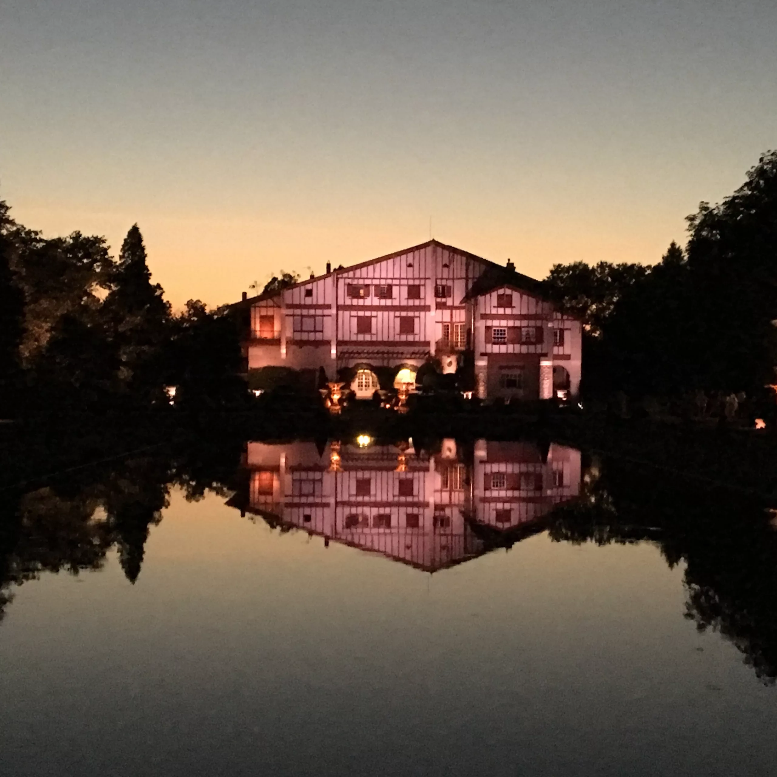 5 Soirées d&rsquo;été exceptionnelles en Pays basque, Sud Landes…