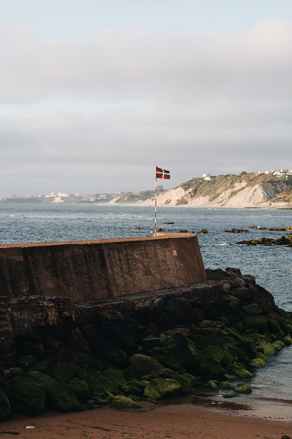 Comment bien préparer son week-end au Pays Basque ?