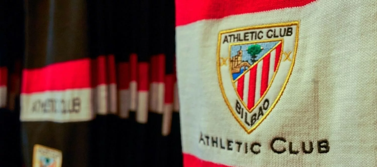 Euskal derbia : qui de la Real Sociedad ou de l’Athletic Bilbao s’imposera ?