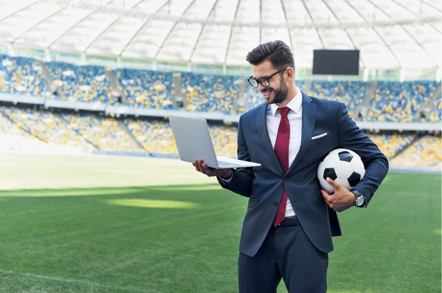 Impact des événements sportifs majeurs sur le trafic et les revenus des casinos