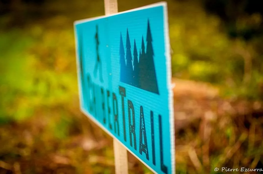 Chibertrail d&rsquo;Anglet : Course, Nature et Convivialité