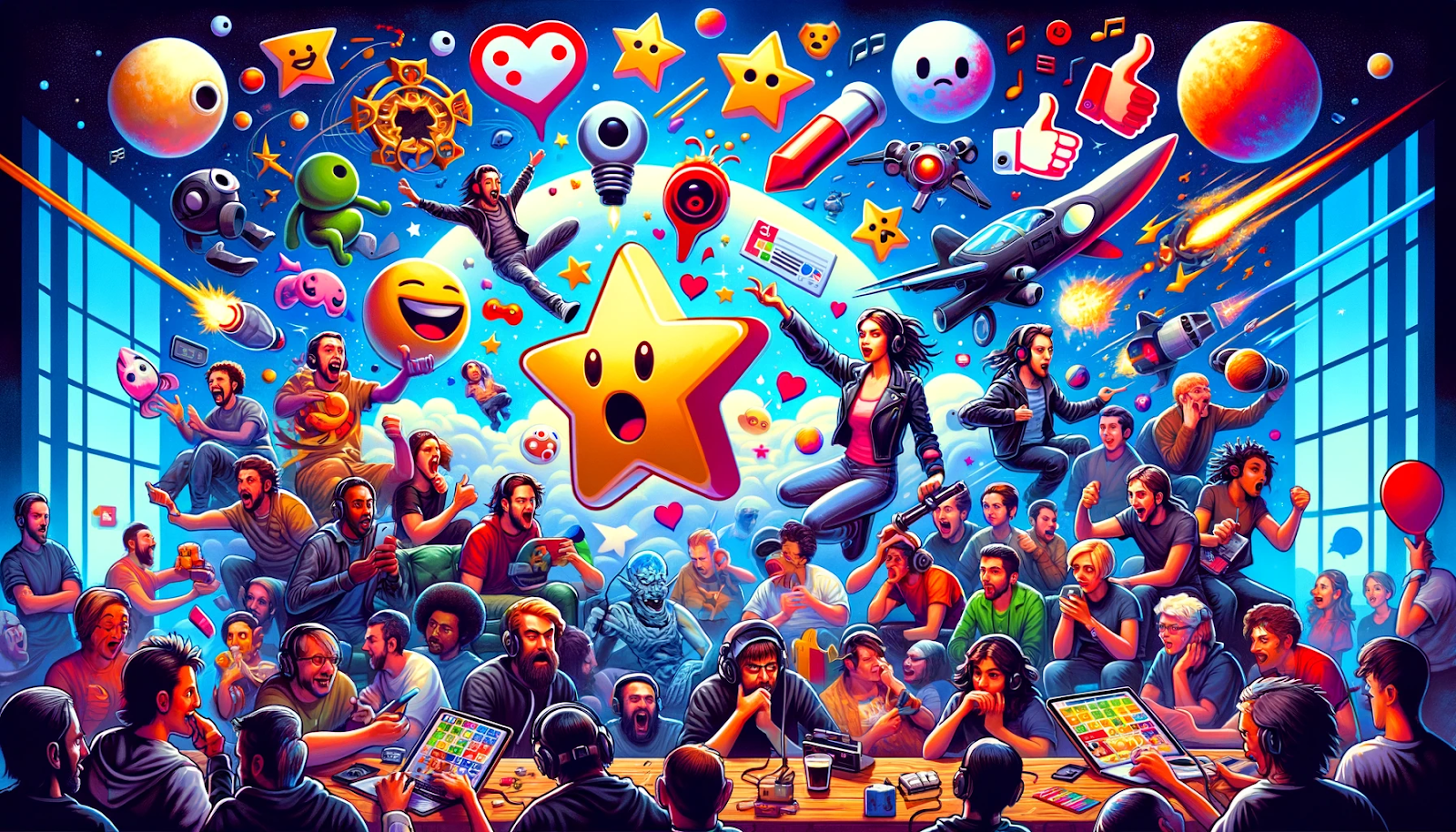 Les avis des joueurs sur Funky Time : retours et critiques