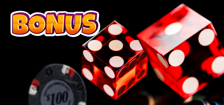 Comment maximiser les bonus des casinos en ligne ? Suivez ces conseils pour réussir – Hispotion