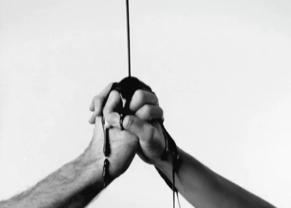 ZETKIN sort « Noiz arte », un cri punk contre les violences conjugales et de genre