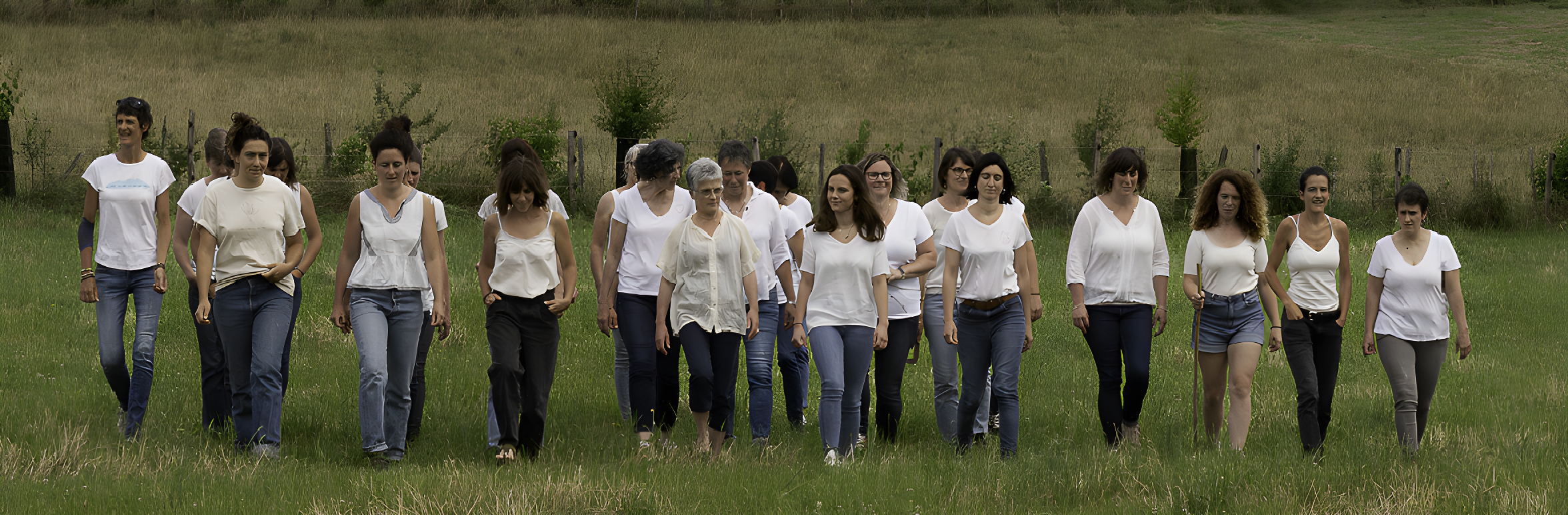 Lurrama 2024 : Une Vision d&rsquo;Avenir pour l&rsquo;Agriculture Paysanne