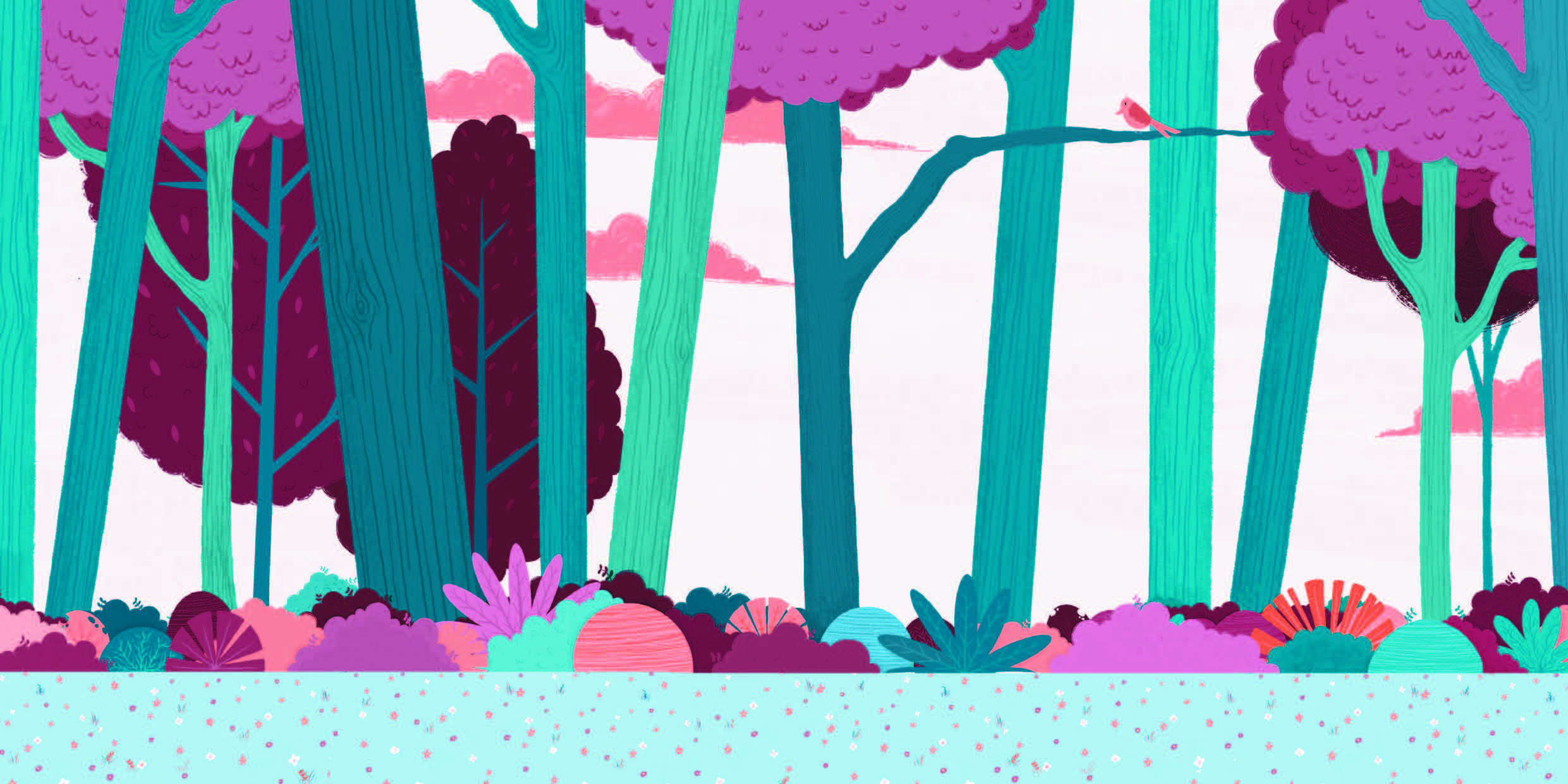 Les éditions Onoko : la mythologie basque à la portée des enfants