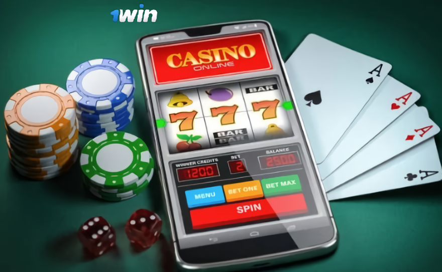 Plinko sur 1win : une nouvelle dimension du jeu en ligne pour les joueurs français