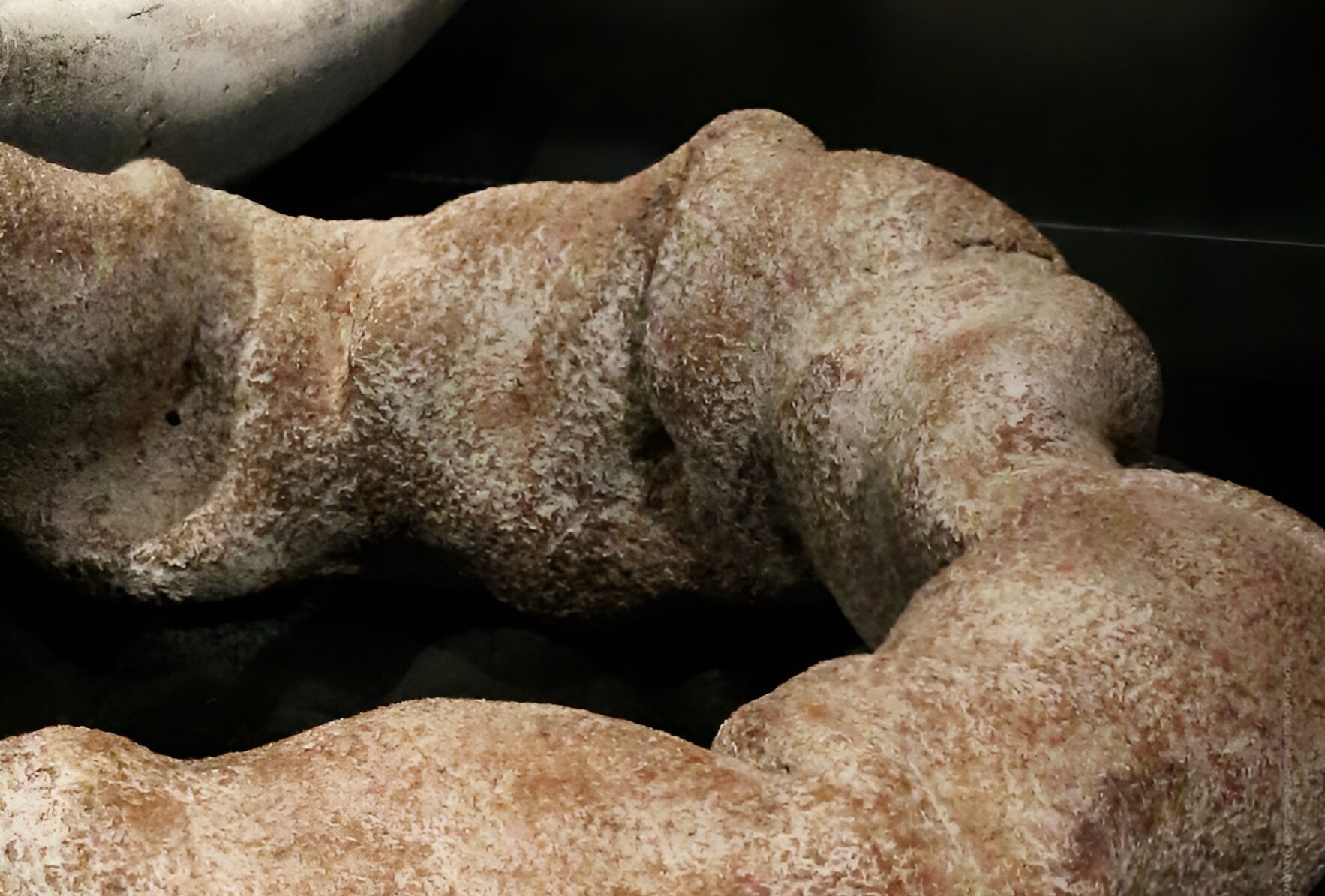 29e édition du marché céramique Pays Basque