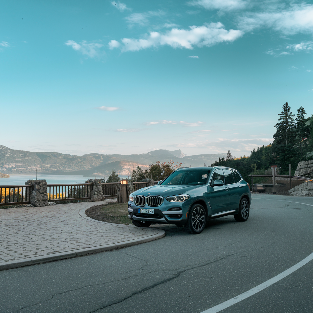 Road trip en côte basque : les meilleures routes à explorer