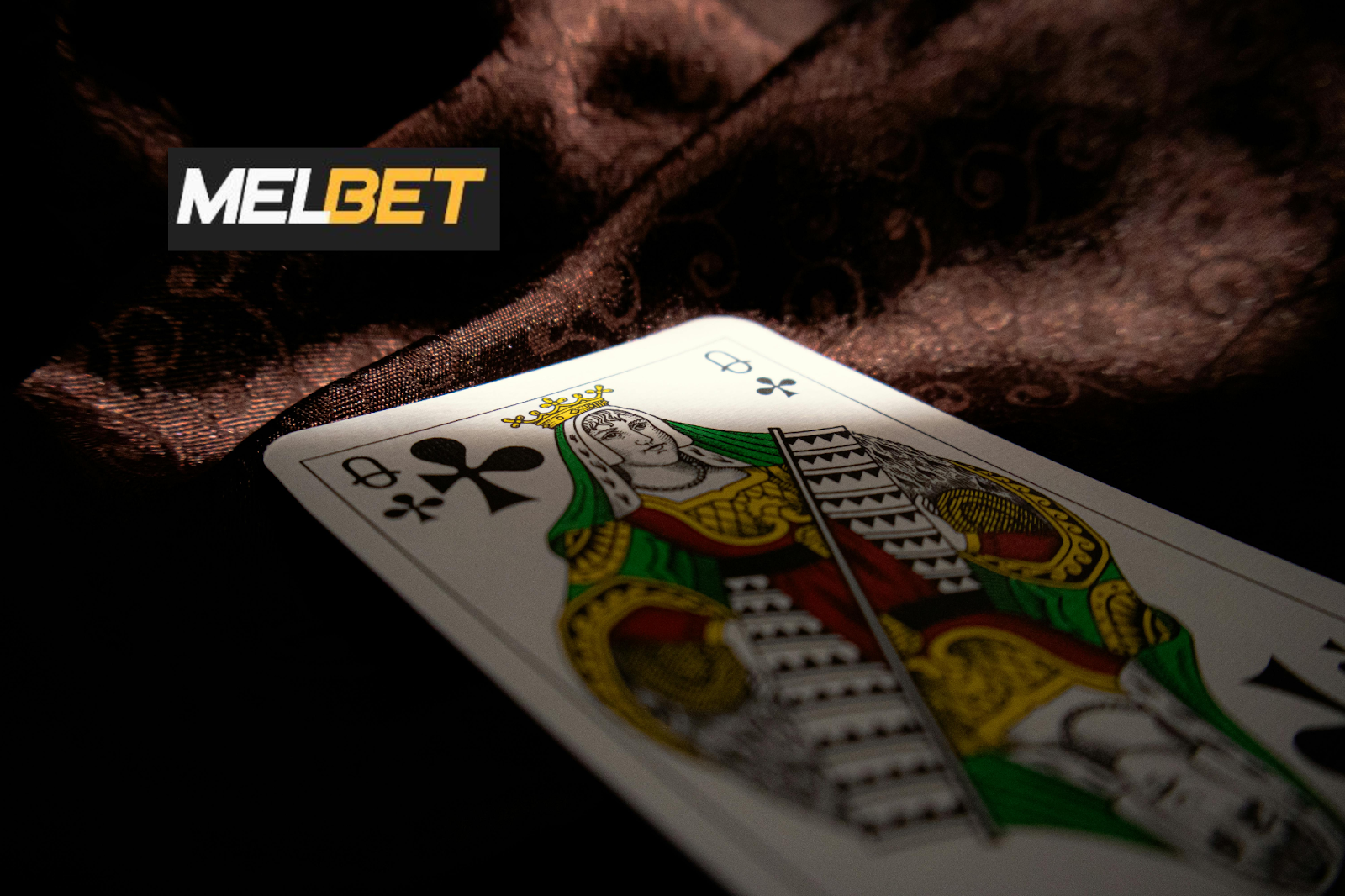 Revue du site Melbet Côte d&rsquo;Ivoire