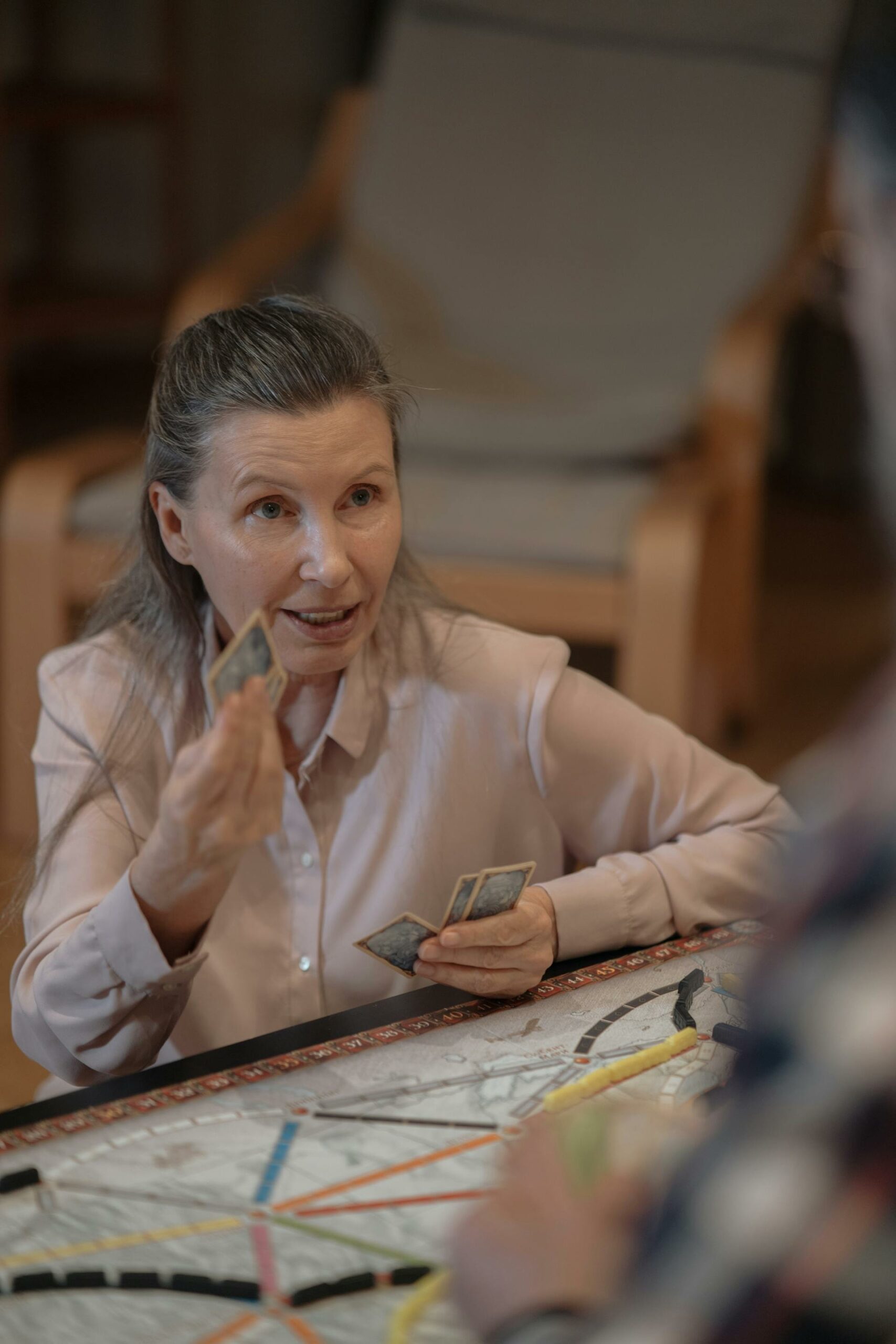 La Côte Basque, entre tradition et modernité dans les jeux de société